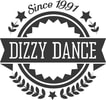 Dizzy Dance